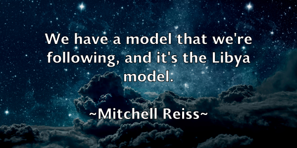 /images/quoteimage/mitchell-reiss-594390.jpg