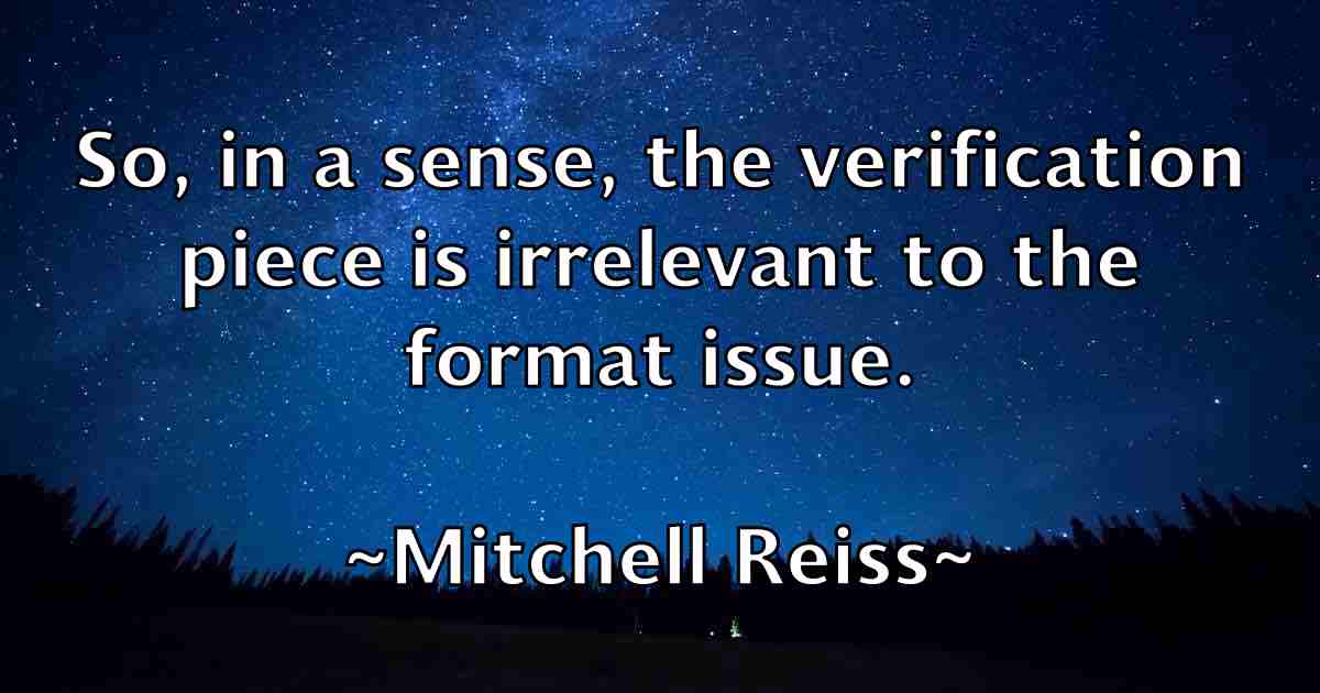 /images/quoteimage/mitchell-reiss-fb-594388.jpg