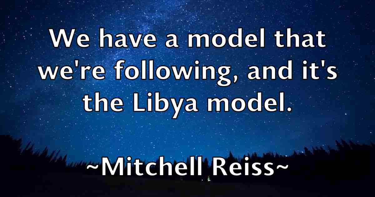 /images/quoteimage/mitchell-reiss-fb-594390.jpg