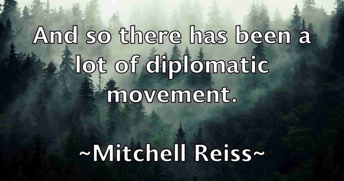 /images/quoteimage/mitchell-reiss-fb-594394.jpg
