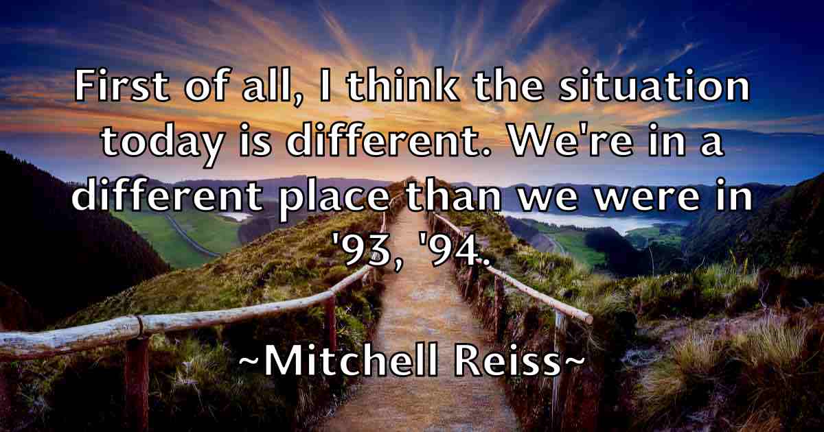 /images/quoteimage/mitchell-reiss-fb-594395.jpg