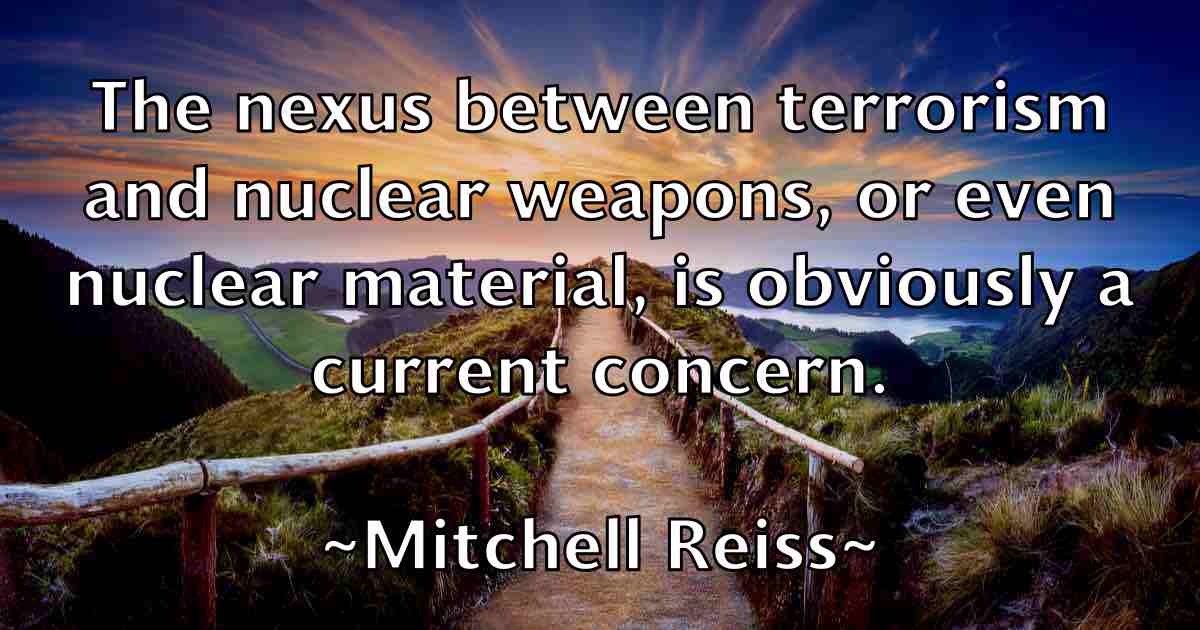 /images/quoteimage/mitchell-reiss-fb-594402.jpg