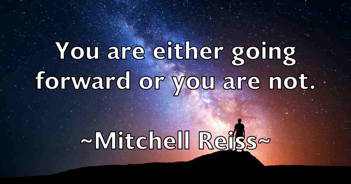 /images/quoteimage/mitchell-reiss-fb-594407.jpg
