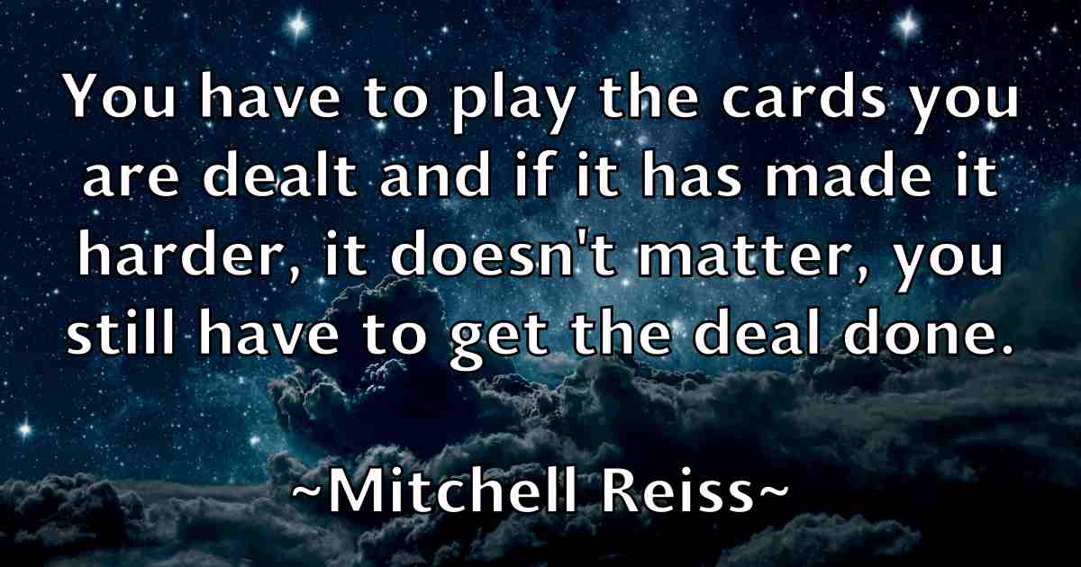 /images/quoteimage/mitchell-reiss-fb-594408.jpg