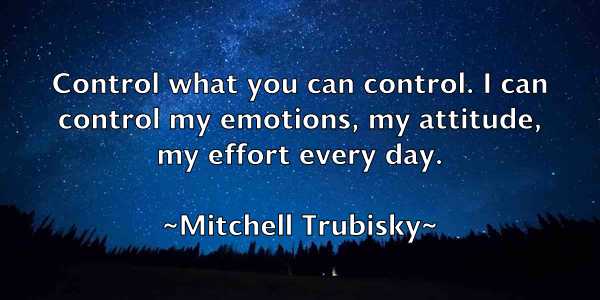 /images/quoteimage/mitchell-trubisky-594411.jpg