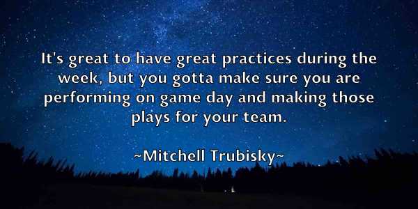 /images/quoteimage/mitchell-trubisky-594415.jpg