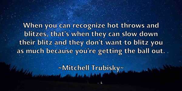 /images/quoteimage/mitchell-trubisky-594417.jpg