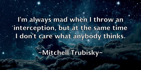 /images/quoteimage/mitchell-trubisky-594420.jpg