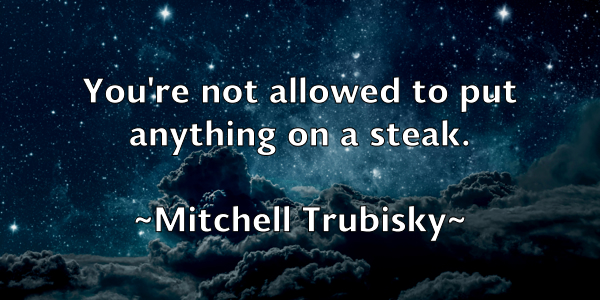 /images/quoteimage/mitchell-trubisky-594425.jpg