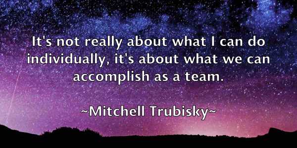 /images/quoteimage/mitchell-trubisky-594427.jpg