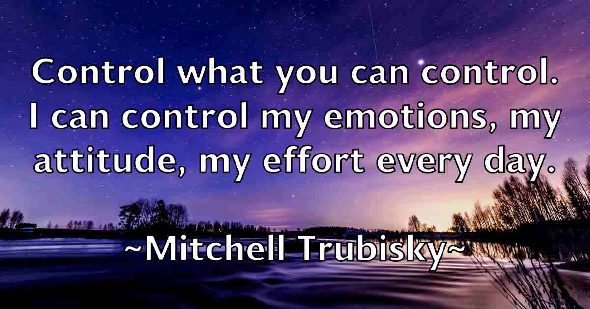 /images/quoteimage/mitchell-trubisky-fb-594411.jpg