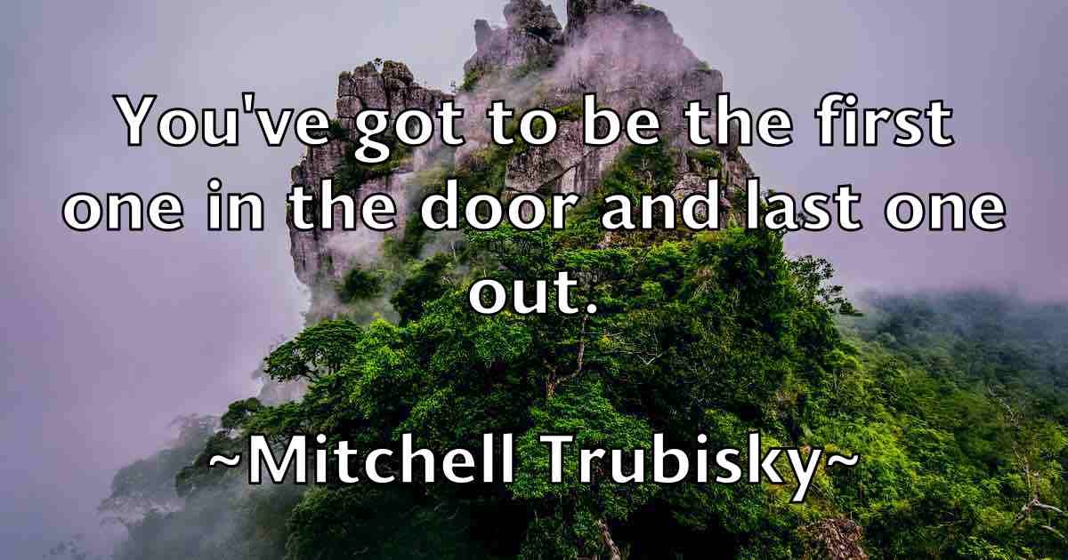 /images/quoteimage/mitchell-trubisky-fb-594413.jpg