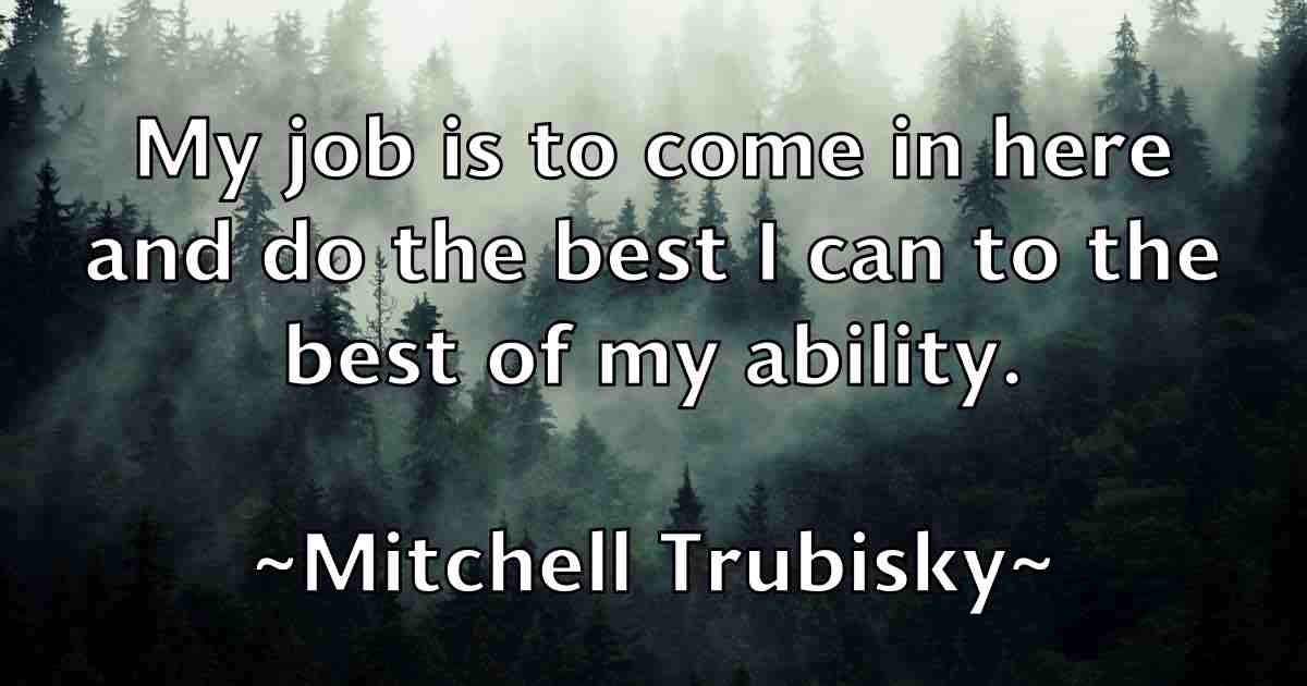 /images/quoteimage/mitchell-trubisky-fb-594416.jpg