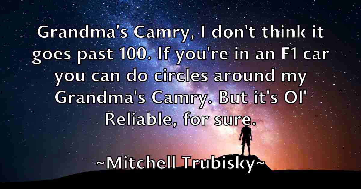 /images/quoteimage/mitchell-trubisky-fb-594419.jpg