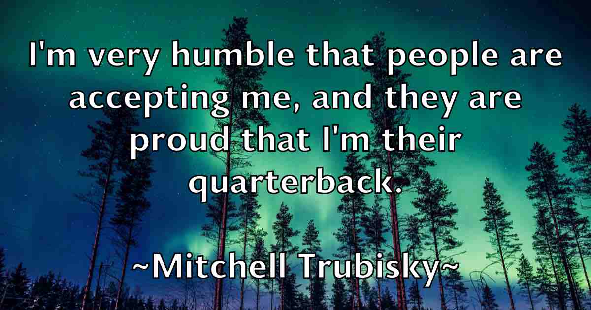 /images/quoteimage/mitchell-trubisky-fb-594421.jpg
