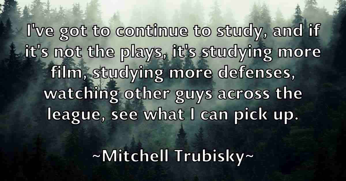 /images/quoteimage/mitchell-trubisky-fb-594422.jpg