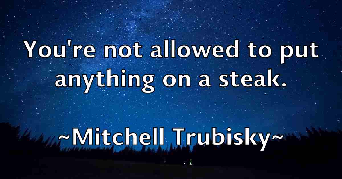 /images/quoteimage/mitchell-trubisky-fb-594425.jpg