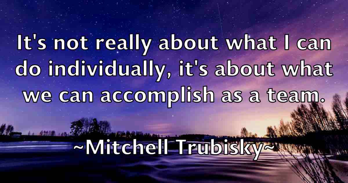 /images/quoteimage/mitchell-trubisky-fb-594427.jpg