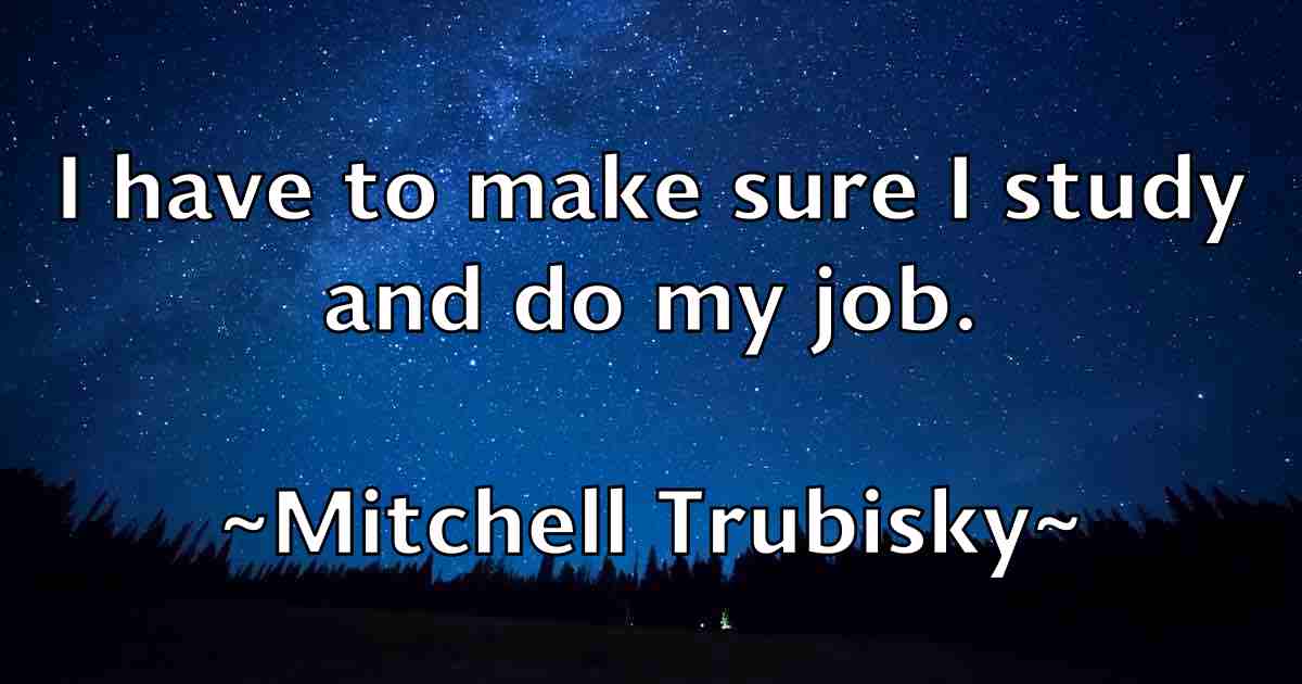/images/quoteimage/mitchell-trubisky-fb-594430.jpg