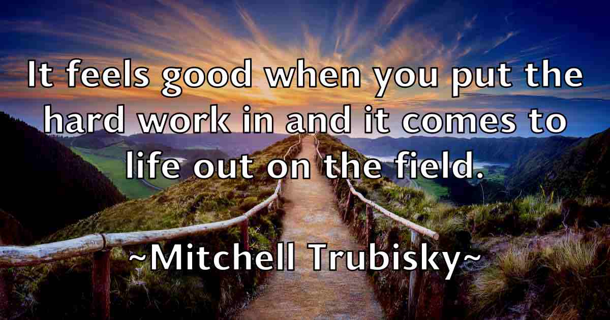 /images/quoteimage/mitchell-trubisky-fb-594435.jpg