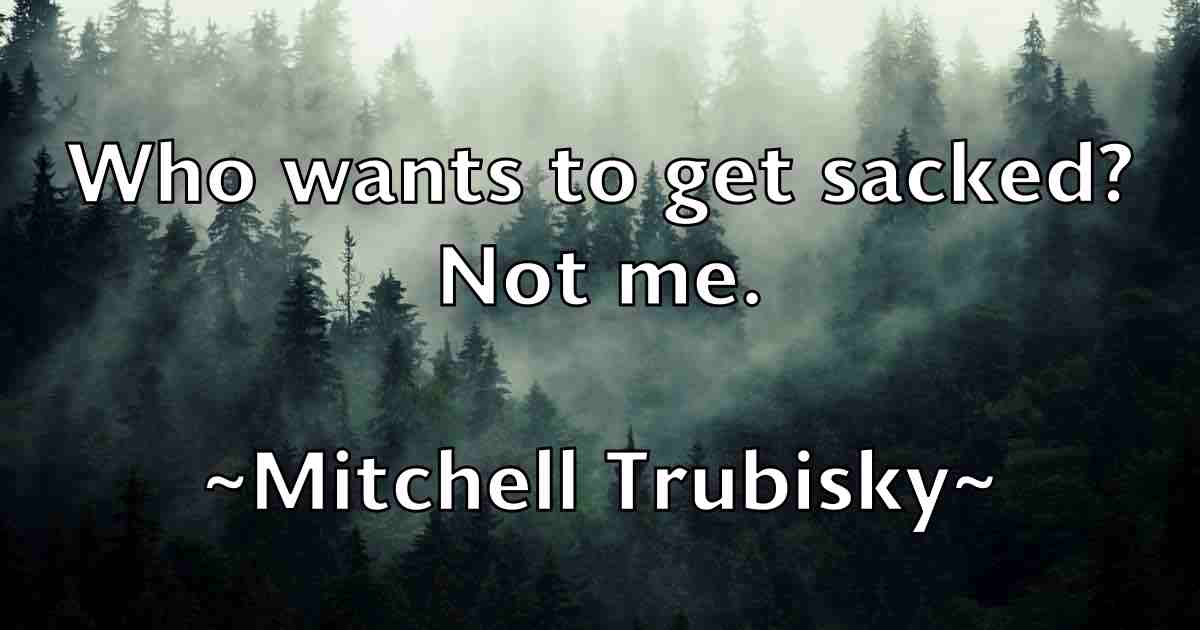 /images/quoteimage/mitchell-trubisky-fb-594440.jpg