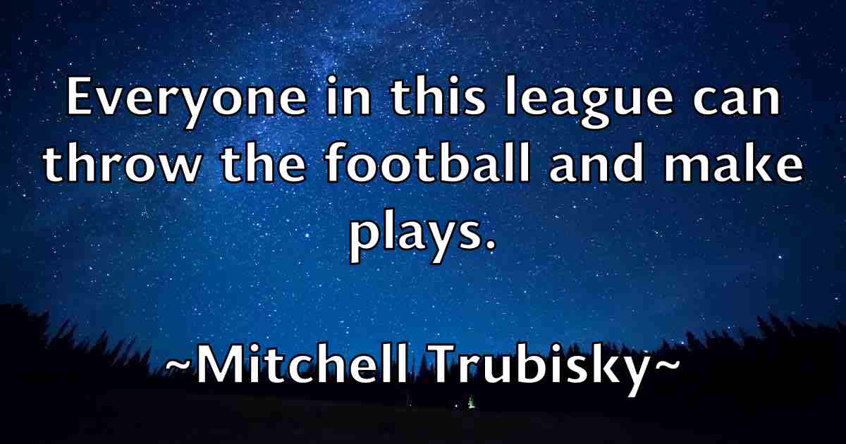 /images/quoteimage/mitchell-trubisky-fb-594441.jpg