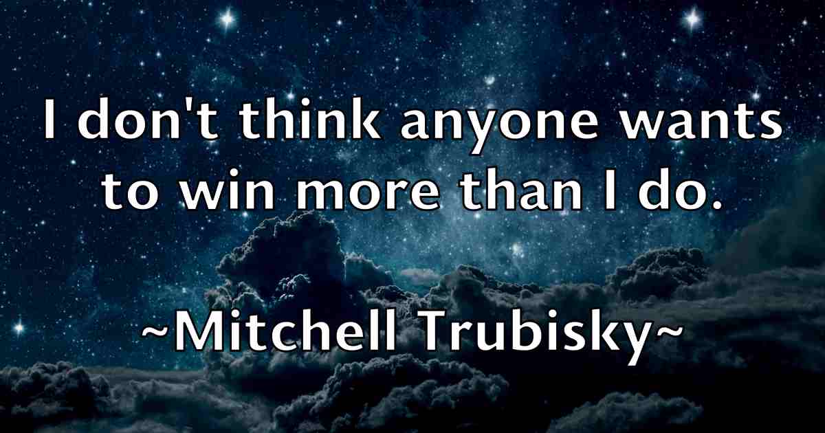 /images/quoteimage/mitchell-trubisky-fb-594444.jpg