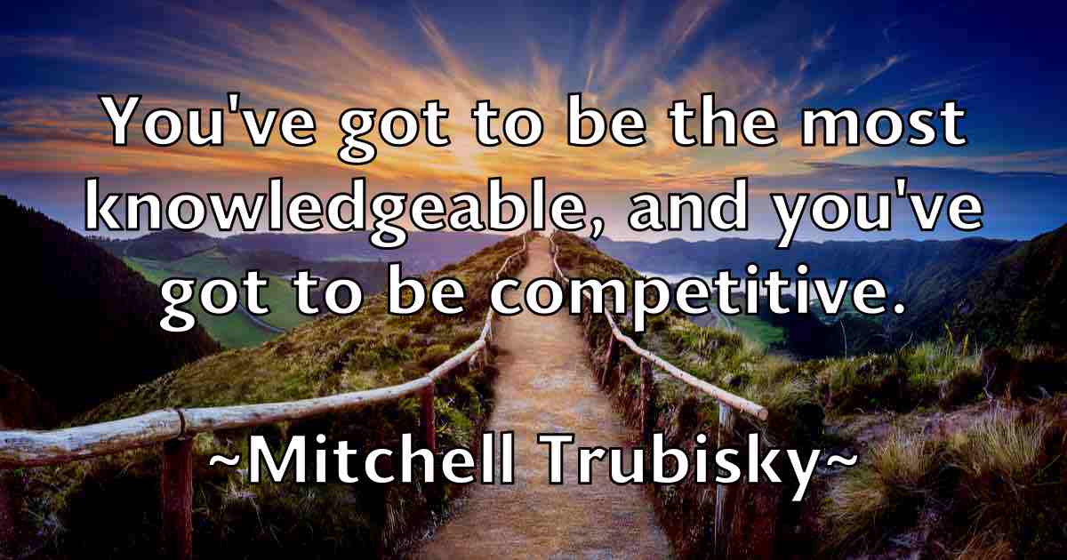 /images/quoteimage/mitchell-trubisky-fb-594446.jpg