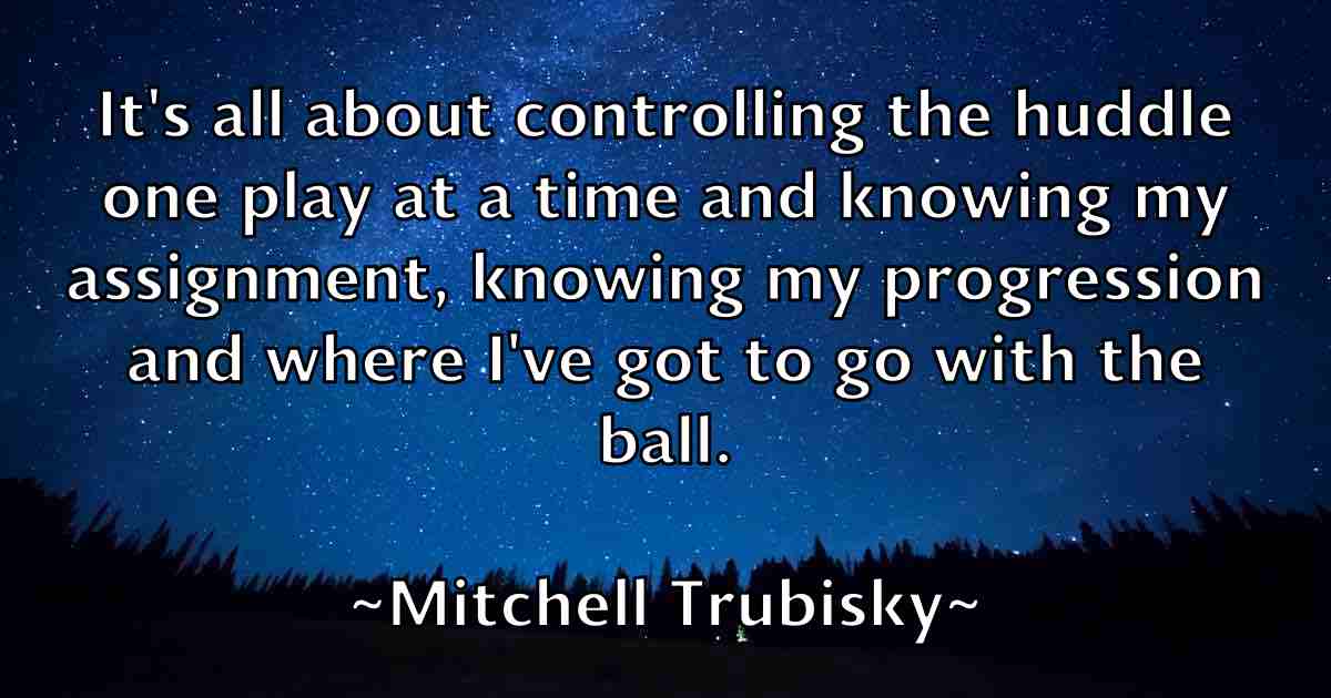 /images/quoteimage/mitchell-trubisky-fb-594447.jpg