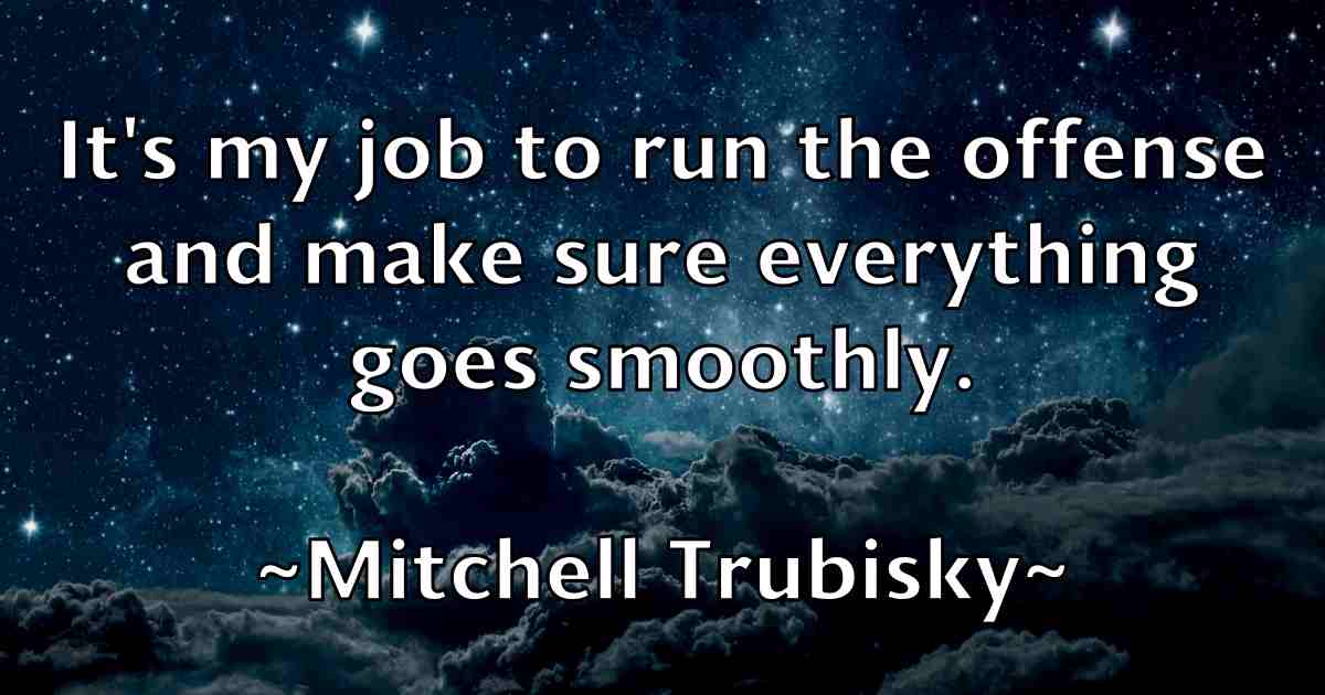 /images/quoteimage/mitchell-trubisky-fb-594448.jpg