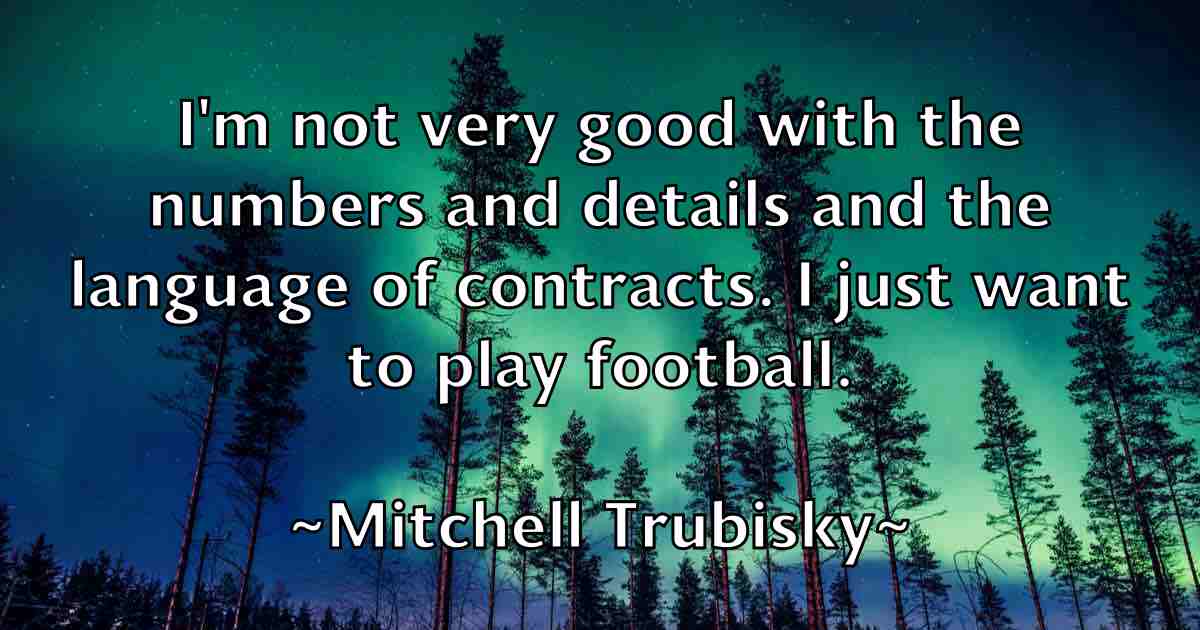 /images/quoteimage/mitchell-trubisky-fb-594449.jpg