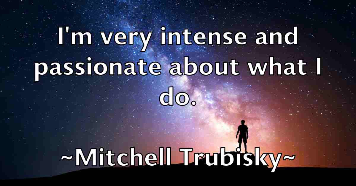 /images/quoteimage/mitchell-trubisky-fb-594450.jpg