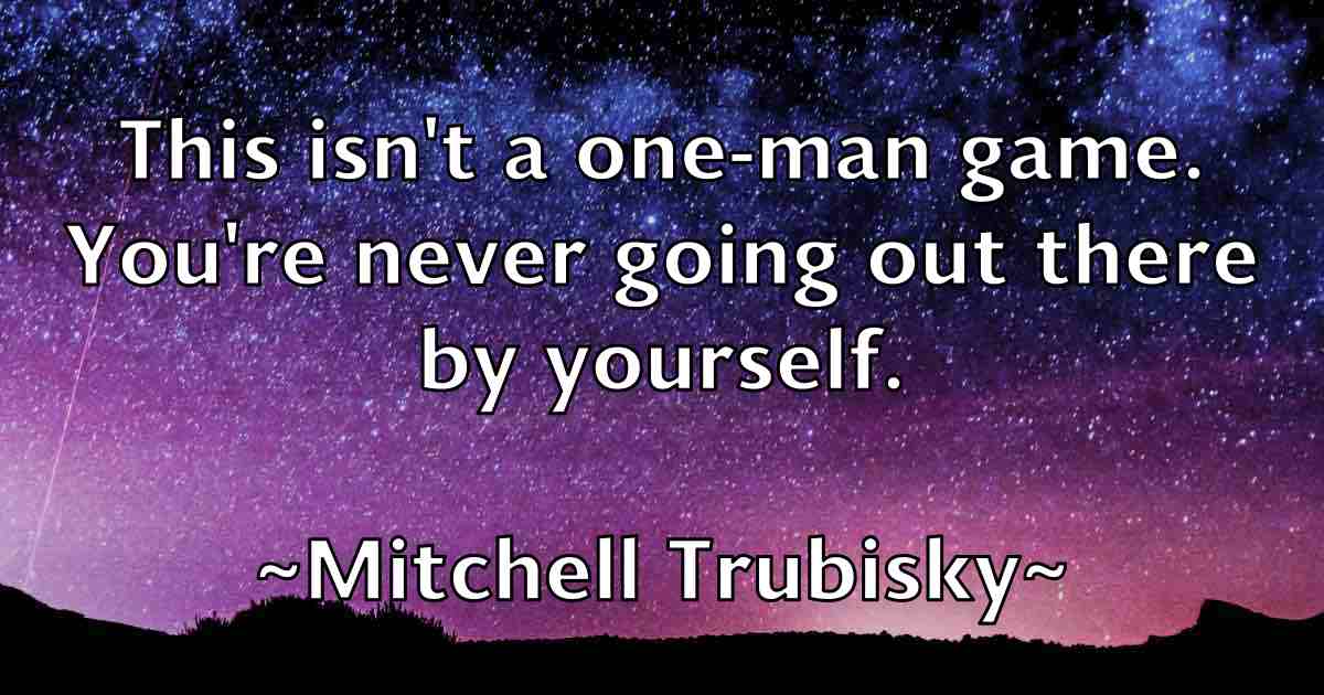 /images/quoteimage/mitchell-trubisky-fb-594455.jpg