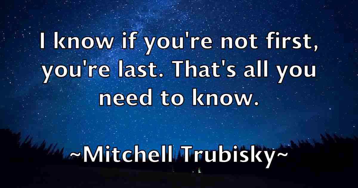 /images/quoteimage/mitchell-trubisky-fb-594458.jpg