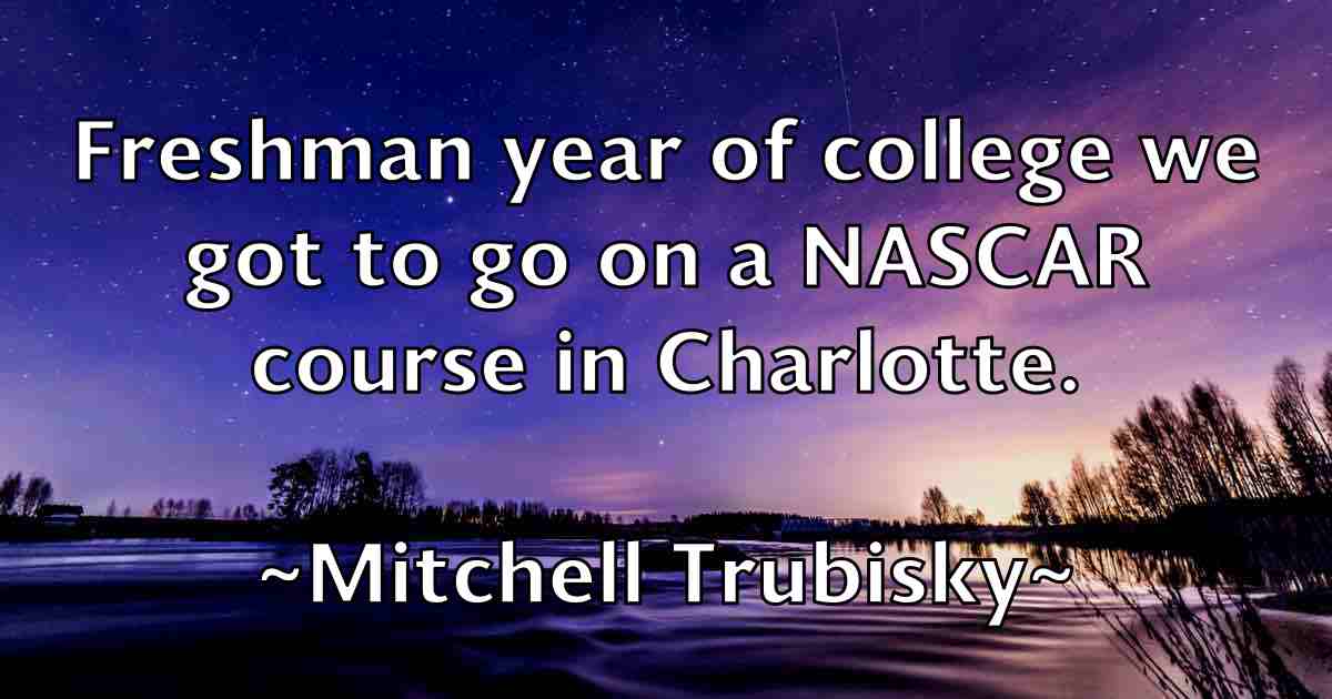 /images/quoteimage/mitchell-trubisky-fb-594459.jpg