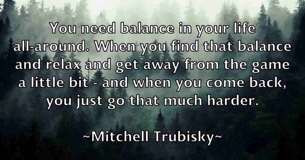 /images/quoteimage/mitchell-trubisky-fb-594465.jpg