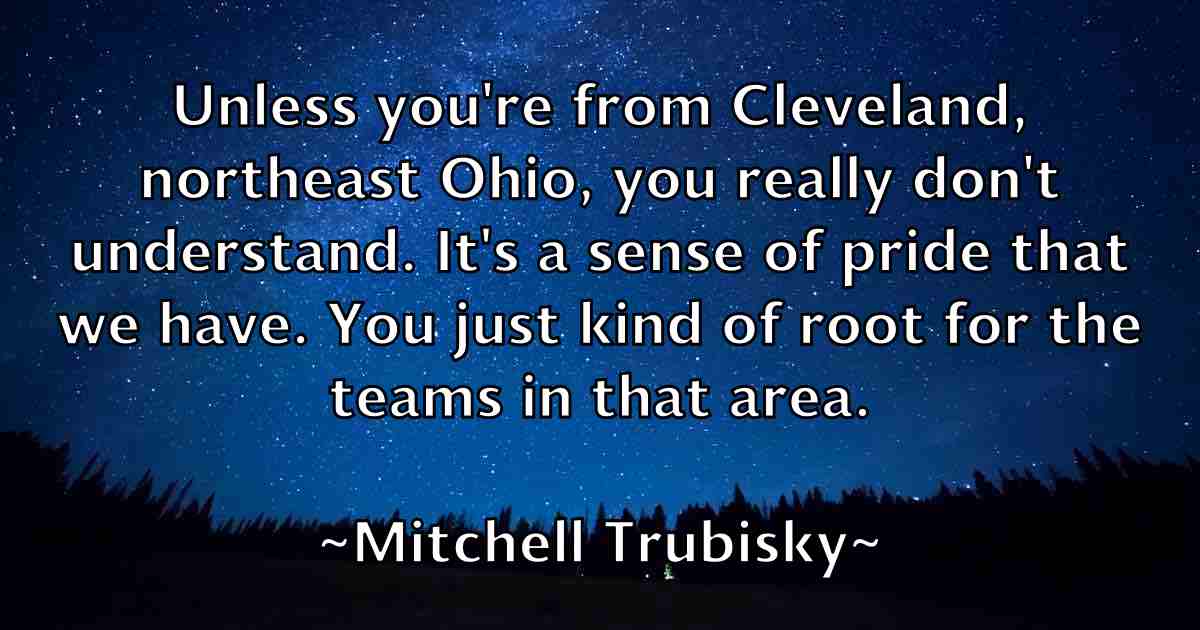 /images/quoteimage/mitchell-trubisky-fb-594482.jpg