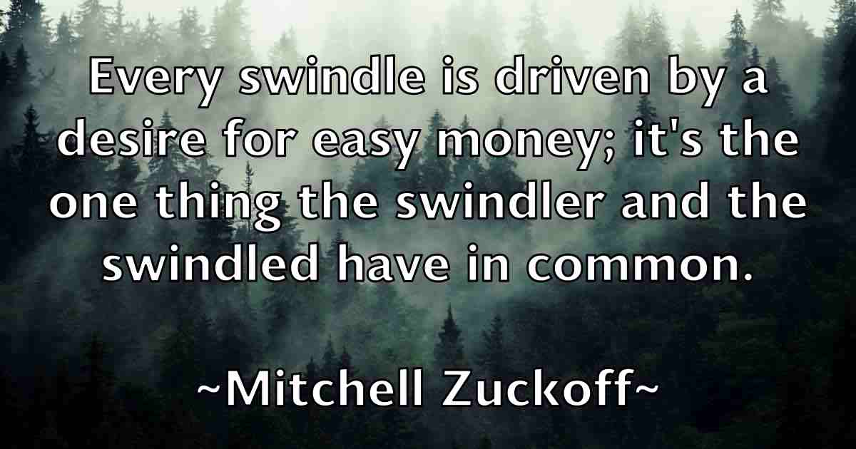 /images/quoteimage/mitchell-zuckoff-fb-594510.jpg
