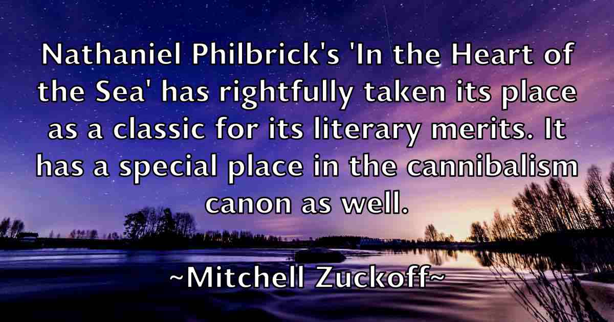 /images/quoteimage/mitchell-zuckoff-fb-594514.jpg
