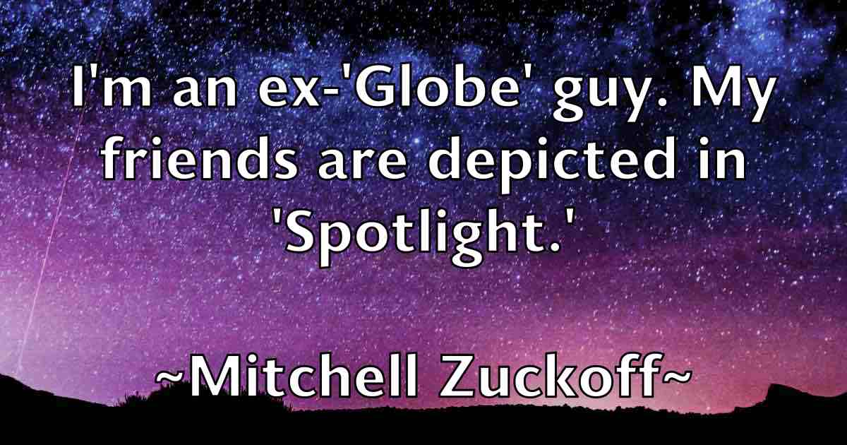 /images/quoteimage/mitchell-zuckoff-fb-594515.jpg