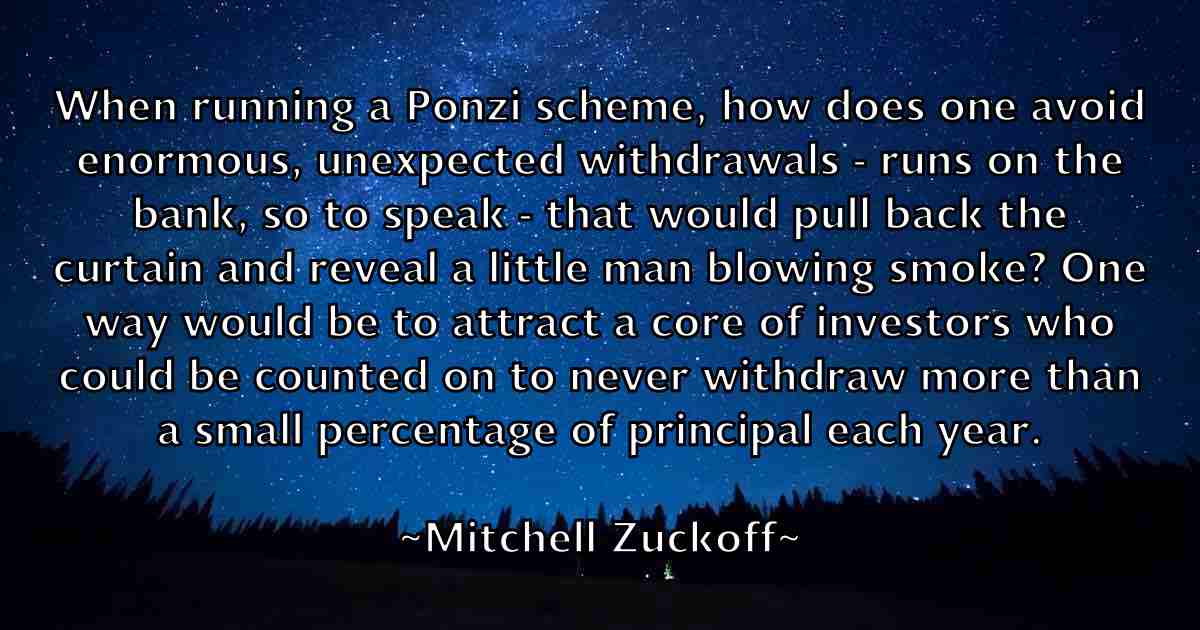 /images/quoteimage/mitchell-zuckoff-fb-594519.jpg