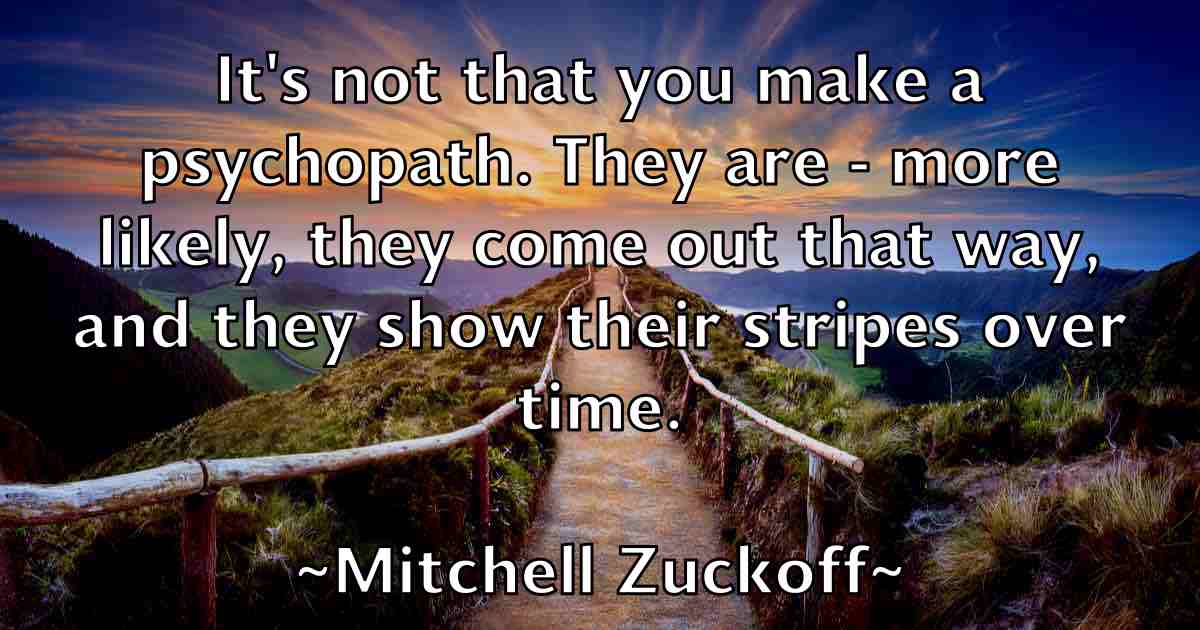 /images/quoteimage/mitchell-zuckoff-fb-594526.jpg
