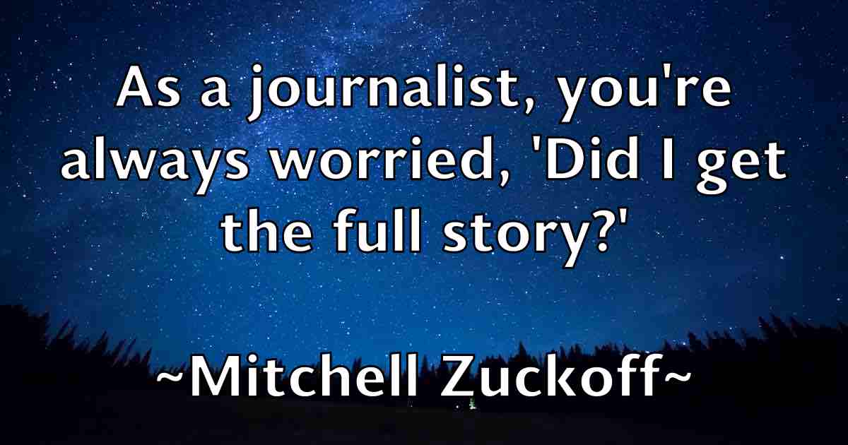 /images/quoteimage/mitchell-zuckoff-fb-594527.jpg