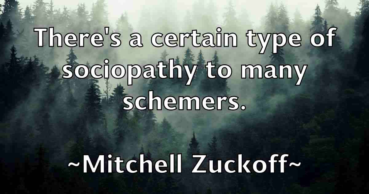 /images/quoteimage/mitchell-zuckoff-fb-594536.jpg