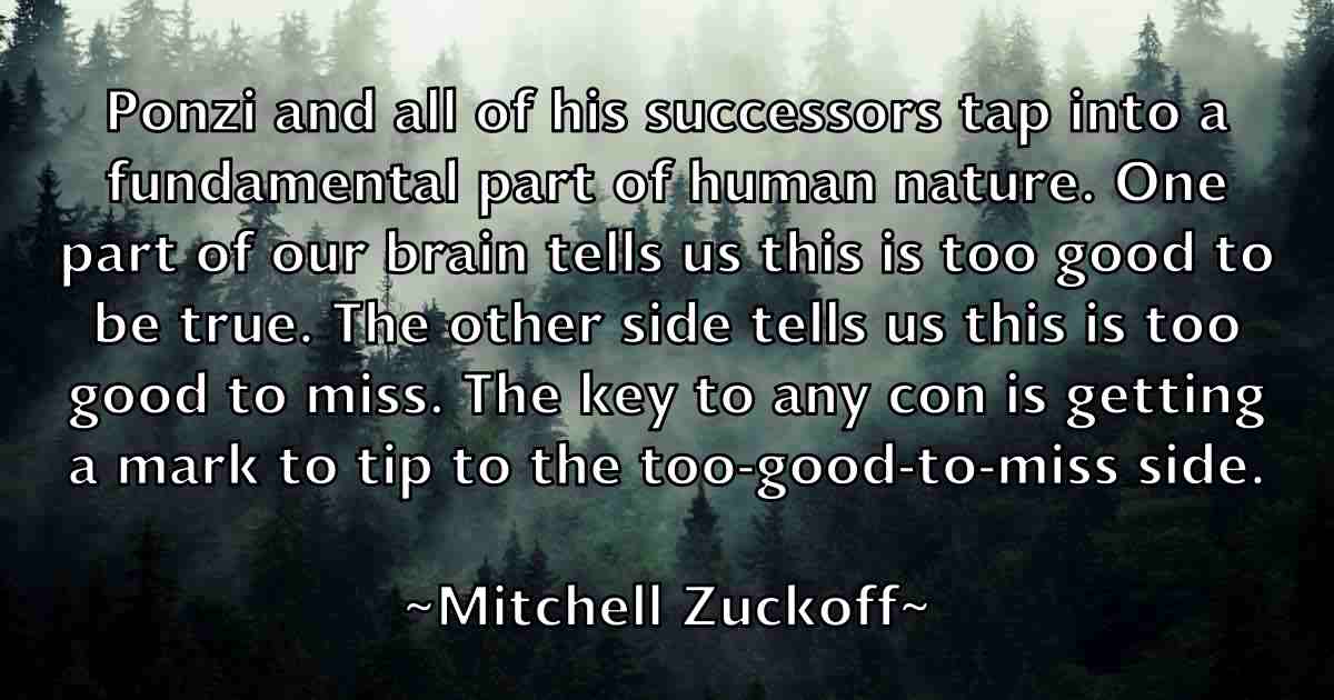 /images/quoteimage/mitchell-zuckoff-fb-594540.jpg