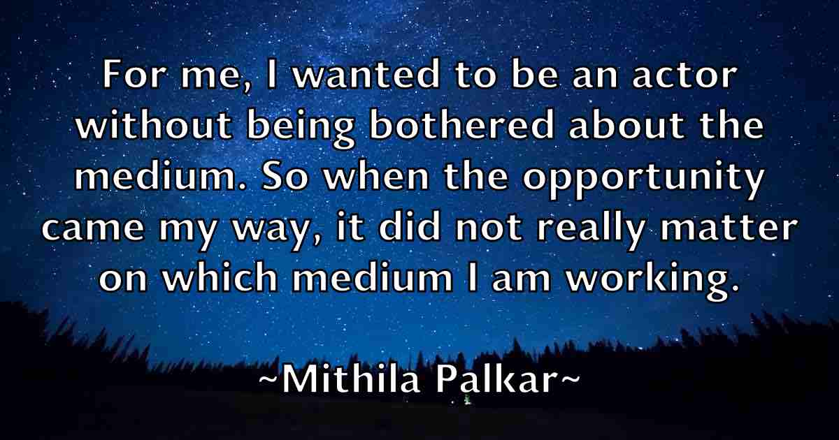 /images/quoteimage/mithila-palkar-fb-594548.jpg