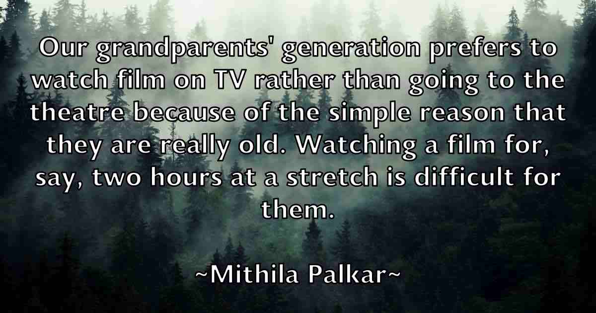 /images/quoteimage/mithila-palkar-fb-594551.jpg