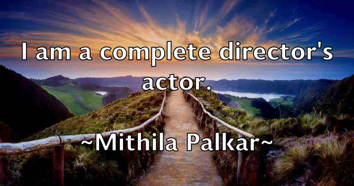 /images/quoteimage/mithila-palkar-fb-594557.jpg