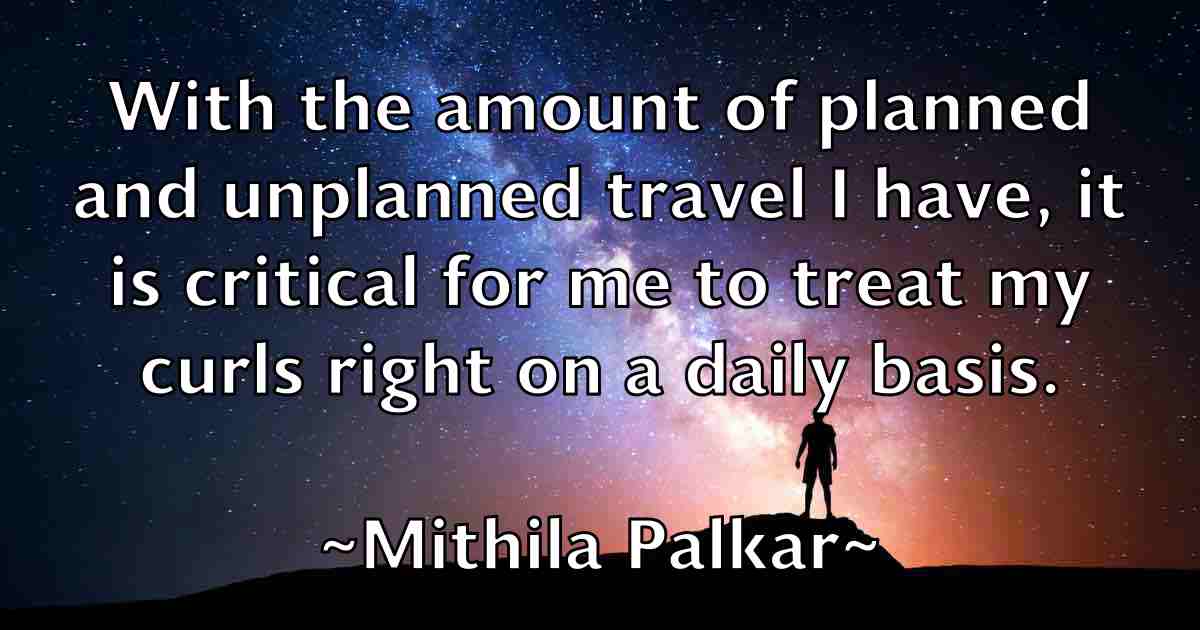 /images/quoteimage/mithila-palkar-fb-594558.jpg