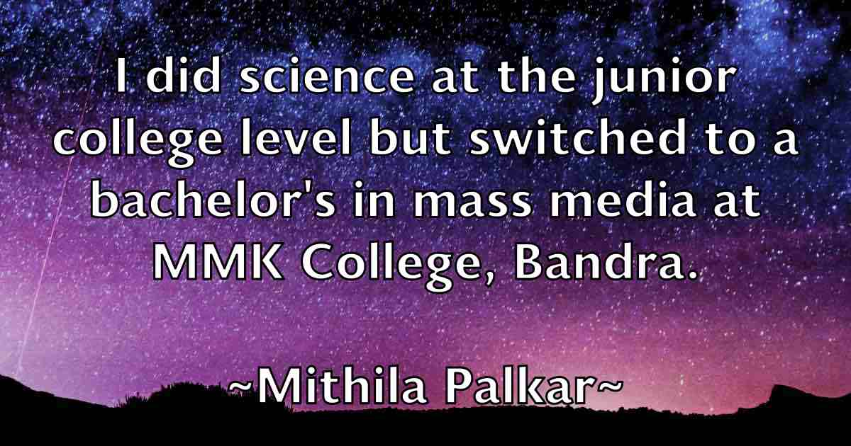 /images/quoteimage/mithila-palkar-fb-594559.jpg